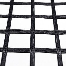 Геосетка ССНП Невтегаз ГРУНДСЕТ 50/50-25 в Великий Новгород