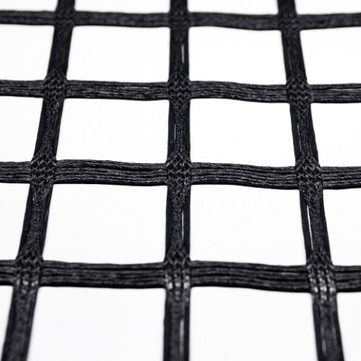 Геосетка ССНП Невтегаз ГРУНДСЕТ 50/50-25 в Великий Новгород