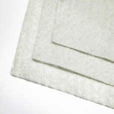 Геотекстиль Дорнит 100 г/м2 (1 м * 100 м) в Великий Новгород