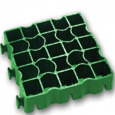Решетка газонная ECORASTER GE50 в Великий Новгород