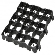 Решетка газонная ECORASTER S50 в Великий Новгород