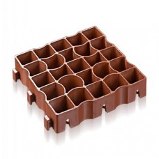 Решетка газонная ECORASTER TE50 в Великий Новгород