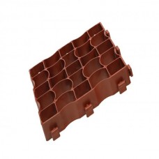 Решетка газонная ECORASTER TS50 в Великий Новгород