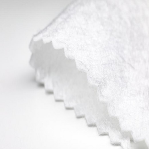Геотекстиль ГЕОПЛАСТ ТС 250 г/м2 (5,3 м * 90 м) в Великий Новгород
