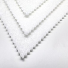 Геотекстиль Геотекс 450 г/м2 (2,15 м * 50 м) в Великий Новгород