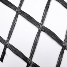 Геосетка ASPHALTEX GLASS 50/50-25 в Великий Новгород