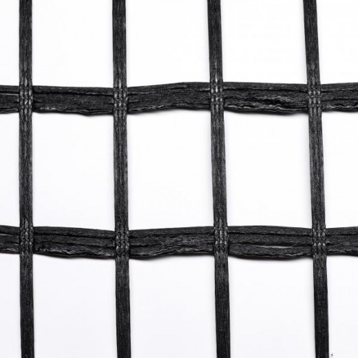 Геосетка АГМ-ГРУНТ 600/100 в Великий Новгород