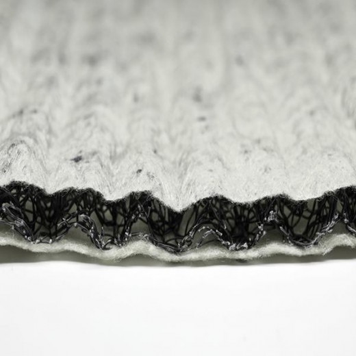 Геомат МТД 2-15 (300) ЭКСТРАМАТ в Великий Новгород