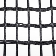 Геосетка ASPHALTEX PET (80/80)-50 в Великий Новгород