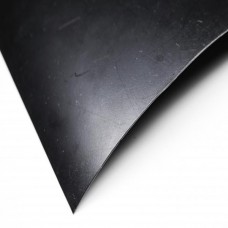 Геомембрана ГЕОПЛАСТ-Г HDPE (ПЭНД) 1,0 мм (2,5м * 50м) в Великий Новгород