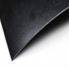 Геомембрана ГЕОПЛАСТ-Г HDPE (ПЭНД) 1,5 мм (2м * 50м) в Великий Новгород