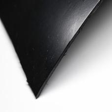 Геомембрана ГЕОПЛАСТ-Г HDPE (ПЭНД) 2,0 мм (2м * 50м) в Великий Новгород