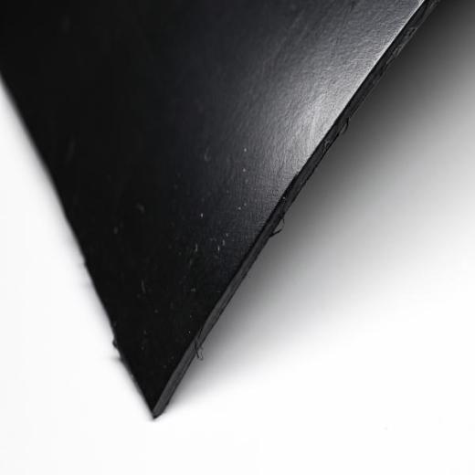 Геомембрана ГЕОПЛАСТ-Г HDPE (ПЭНД) 2,0 мм (2м * 50м) в Великий Новгород