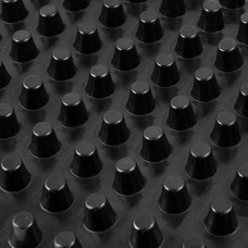 Мембрана Iso-Drain 10 в Великий Новгород