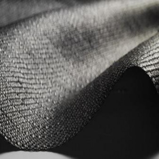 Геоткань (тканый геотекстиль) TenCate Polyfelt Geolon PP 80 в Великий Новгород