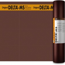 Мембрана Delta MS 1000 в Великий Новгород