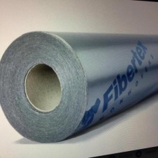 Геотекстиль Fibertex F-400M в Великий Новгород