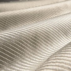 Геоткань (тканый геотекстиль) TenCate Polyfelt Geolon PET 200 в Великий Новгород