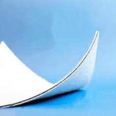 Геомембрана ГЕОПЛАСТ-ПП200/ПП200 LLDPE (ЛПЭВД) 1,0 мм в Великий Новгород