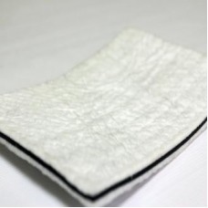 Геомембрана HDPE (ПЭНД) Тип 5/1 - 1,5 мм в Великий Новгород