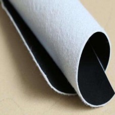 Геомембрана ГЕОПЛАСТ-Г/ПП200 LLDPE (ЛПЭВД) 1,0 мм в Великий Новгород