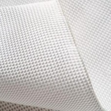 Геоткань (тканый геотекстиль) Kortex GT 150/150 (3,5м х 100м) в Великий Новгород