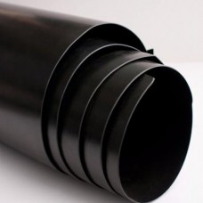 Геомембрана ГЕОПЛАСТ-Г LLDPE (ЛПЭВД) 1,0 мм (5м * 50м) в Великий Новгород