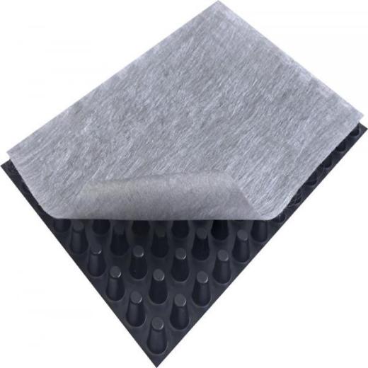 Planter Geo (3м * 10м) в Великий Новгород