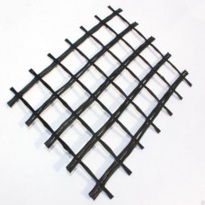 Геосетка Славрос ГСК -70/70-37,5 в Великий Новгород