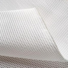 Геоткань (тканый геотекстиль) STABBUDTEX PET 1250/100 в Великий Новгород