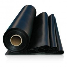 Геомембрана HDPE (ПЭНД) Тип 1 - 3,0 мм в Великий Новгород