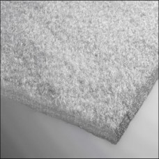 TenCate Polyfelt P 50 в Великий Новгород