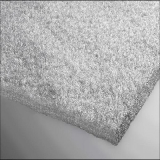 TenCate Polyfelt P 50 в Великий Новгород