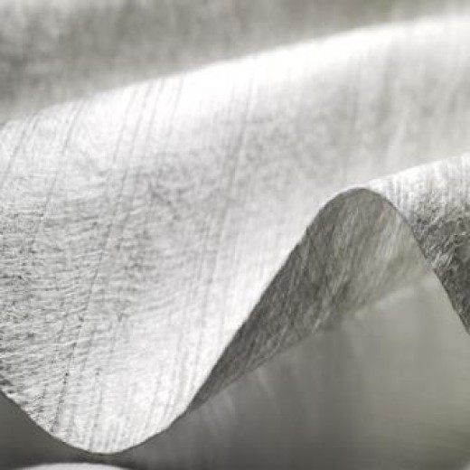 Геотекстиль TenCate Polyfelt TS 70 в Великий Новгород