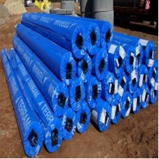 Геотекстиль Террам (Terram) T1500  в Великий Новгород
