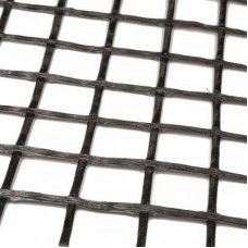Геомат XGRID PET PVC AM 110S в Великий Новгород