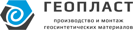 Великий Новгород