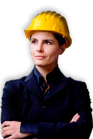 women